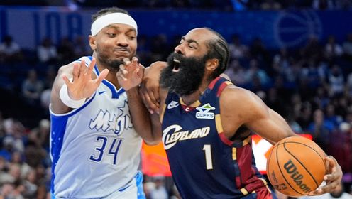 K. Mitchell