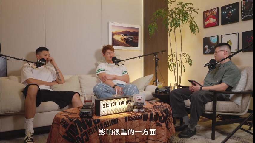 王哲林:世界杯后父亲暴瘦十余斤 直言压力全在家人身上 王哲林:世界杯后父亲暴瘦十余斤 直言压力全在家人身上