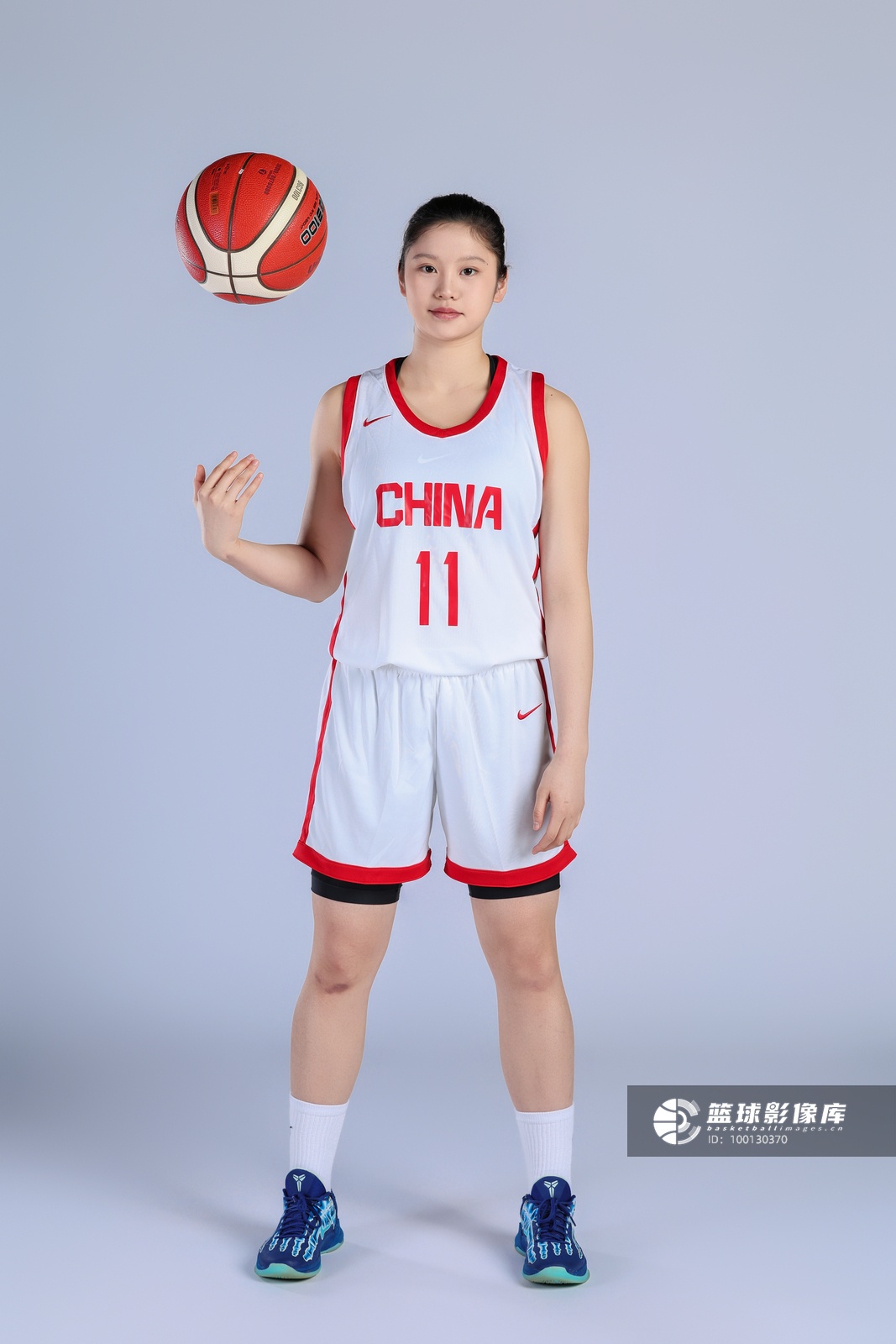U17女篮世界杯中国61-76新西兰,第六名创近十年最佳 U17女篮世界杯中国61-76新西兰,第六名创近十年最佳