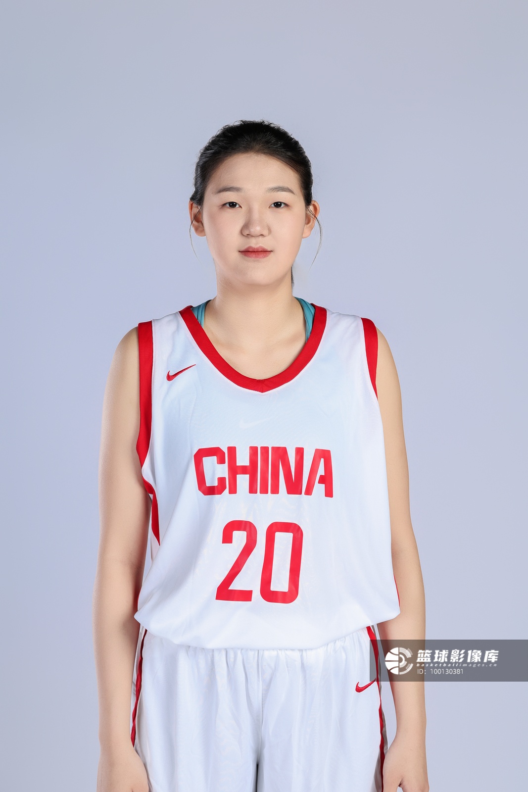 孙晗昀19中6效率低迷 中国U17女篮不敌新西兰止步第六 孙晗昀19中6效率低迷 中国U17女篮不敌新西兰止步第六