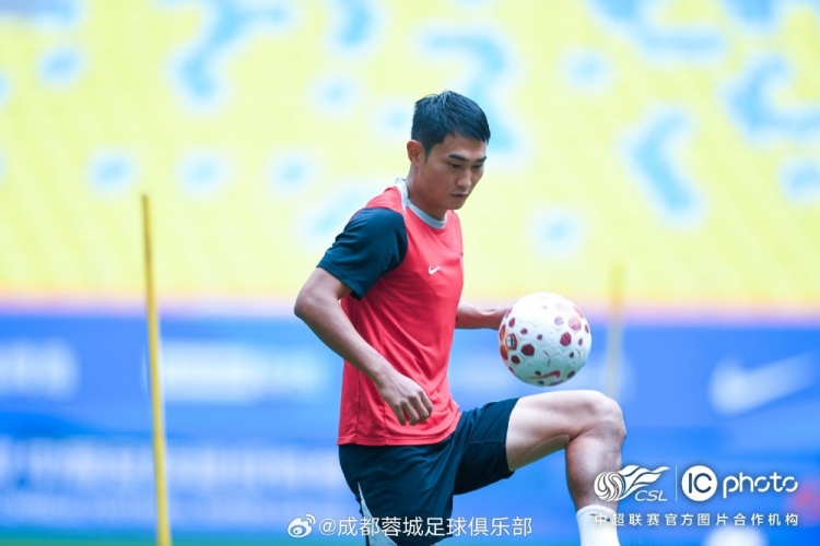 阿洛伊西：西班牙有球无球两端均值得中超学习