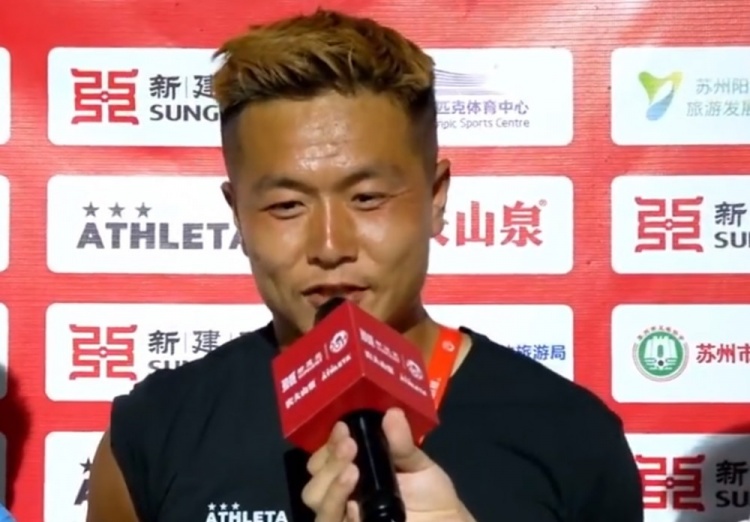 杭州足管3-0青岛西海岸U12进决赛 主帅:努力没白费 杭州足管3-0青岛西海岸U12进决赛 主帅:努力没白费