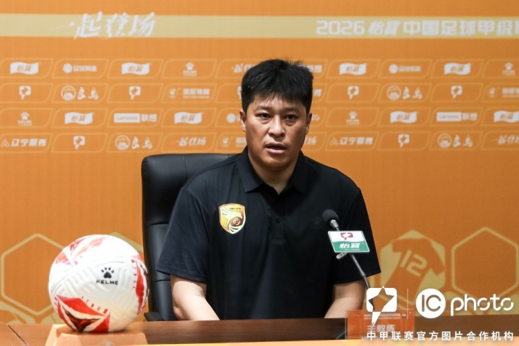 张耀坤:陕西联合整体实力占优,两度领先被追平但拿分可接受 张耀坤:陕西联合整体实力占优,两度领先被追平但拿分可接受
