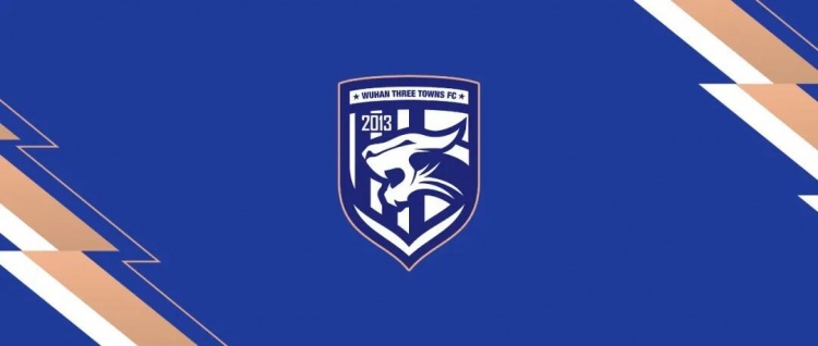 浙江防台风应急响应升至Ⅱ级 武汉三镇客战浙江队延期 浙江防台风应急响应升至Ⅱ级 武汉三镇客战浙江队延期