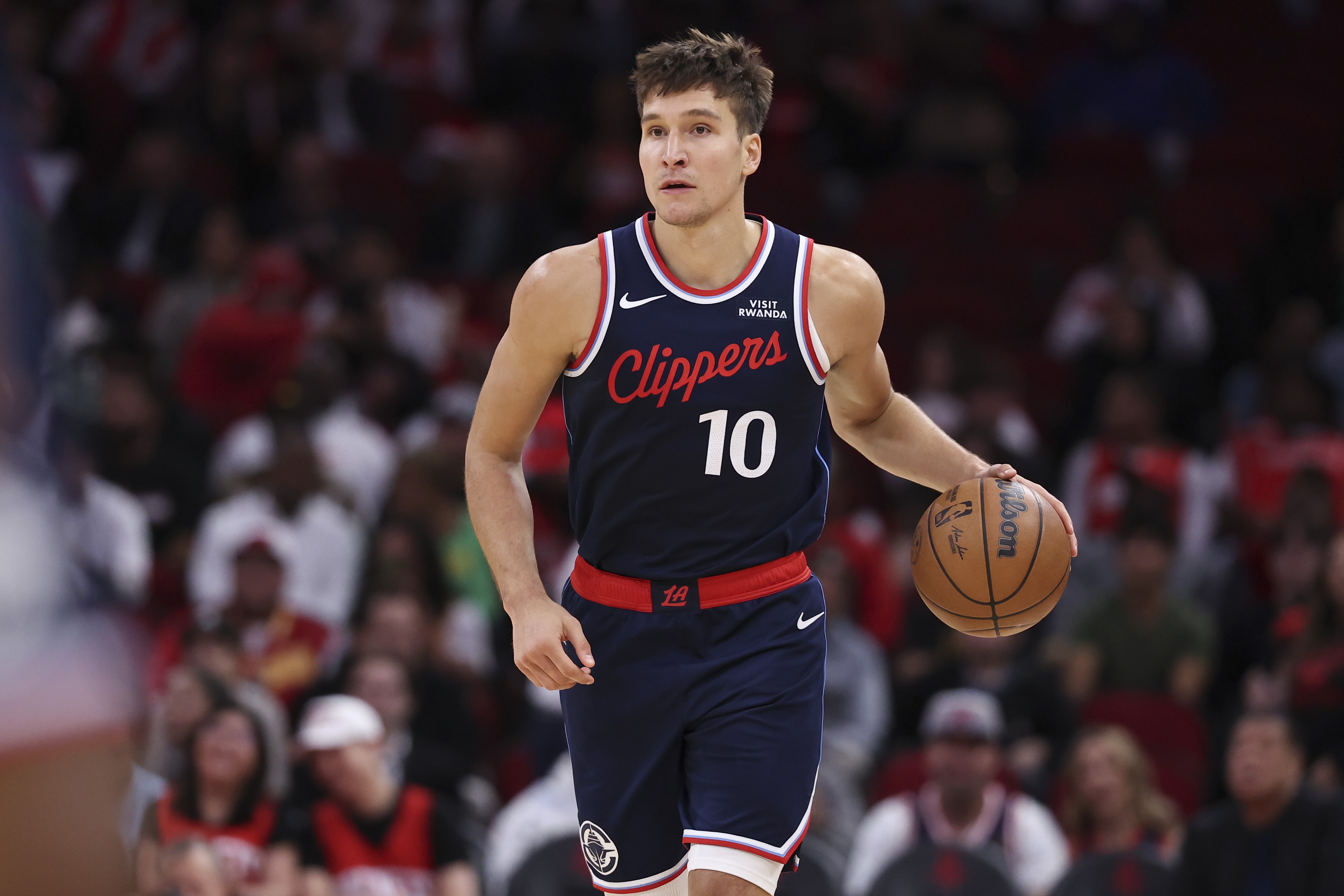 HoopsHype评80大国际球员 奥拉朱旺居首姚明第18