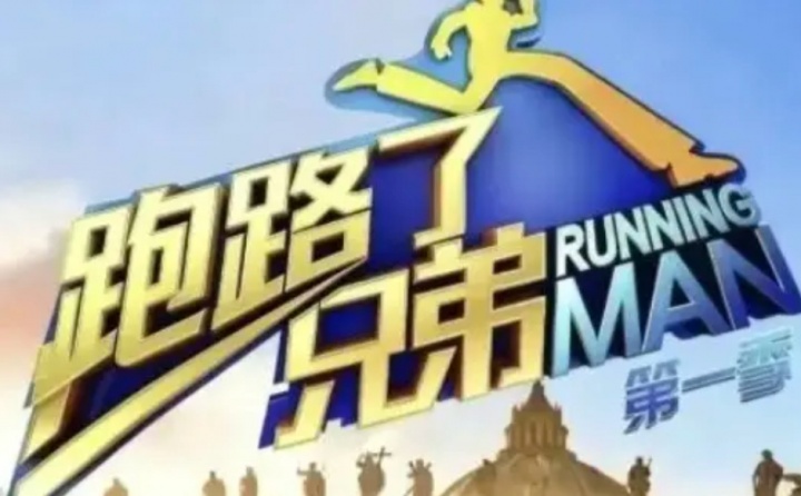 哈兰德坐牢 阿森纳点球掀翻曼城 哈兰德坐牢 阿森纳点球掀翻曼城