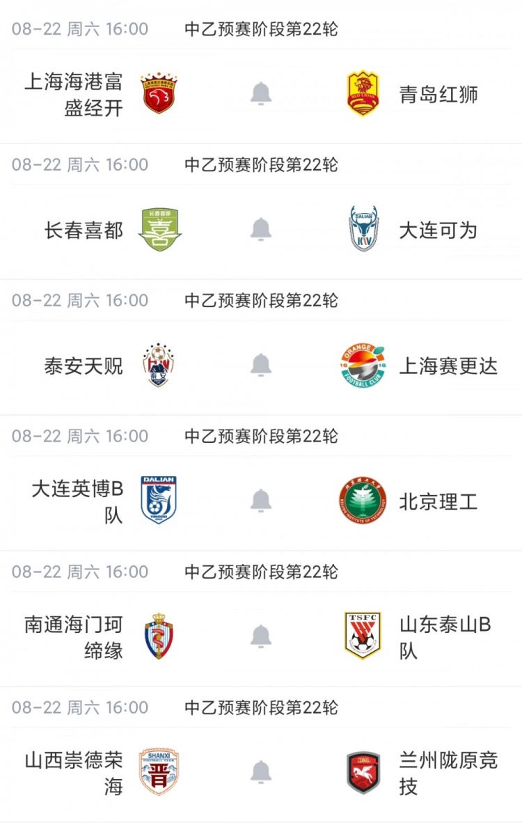 中乙补赛珂缔缘1-1红狮 北区争冠组四队落定 中乙补赛珂缔缘1-1红狮 北区争冠组四队落定