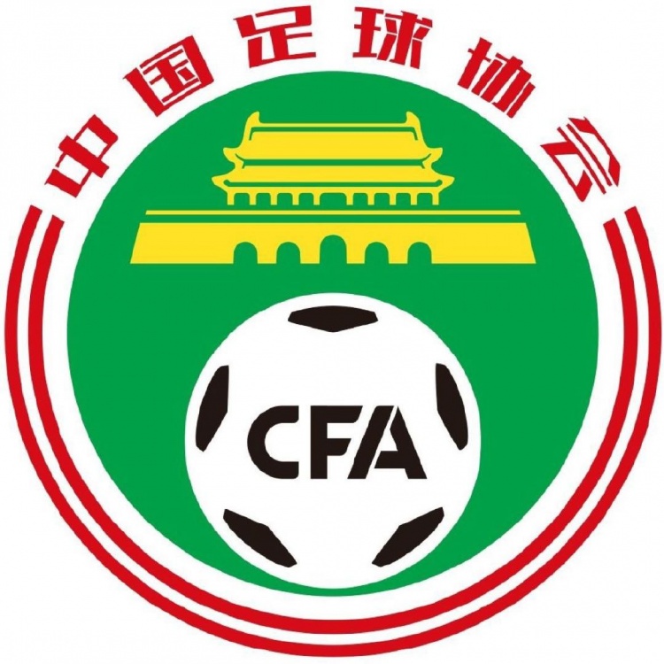 中国U15选拔队10月赴马德里 22人名单按五环模型考核产生 中国U15选拔队10月赴马德里 22人名单按五环模型考核产生