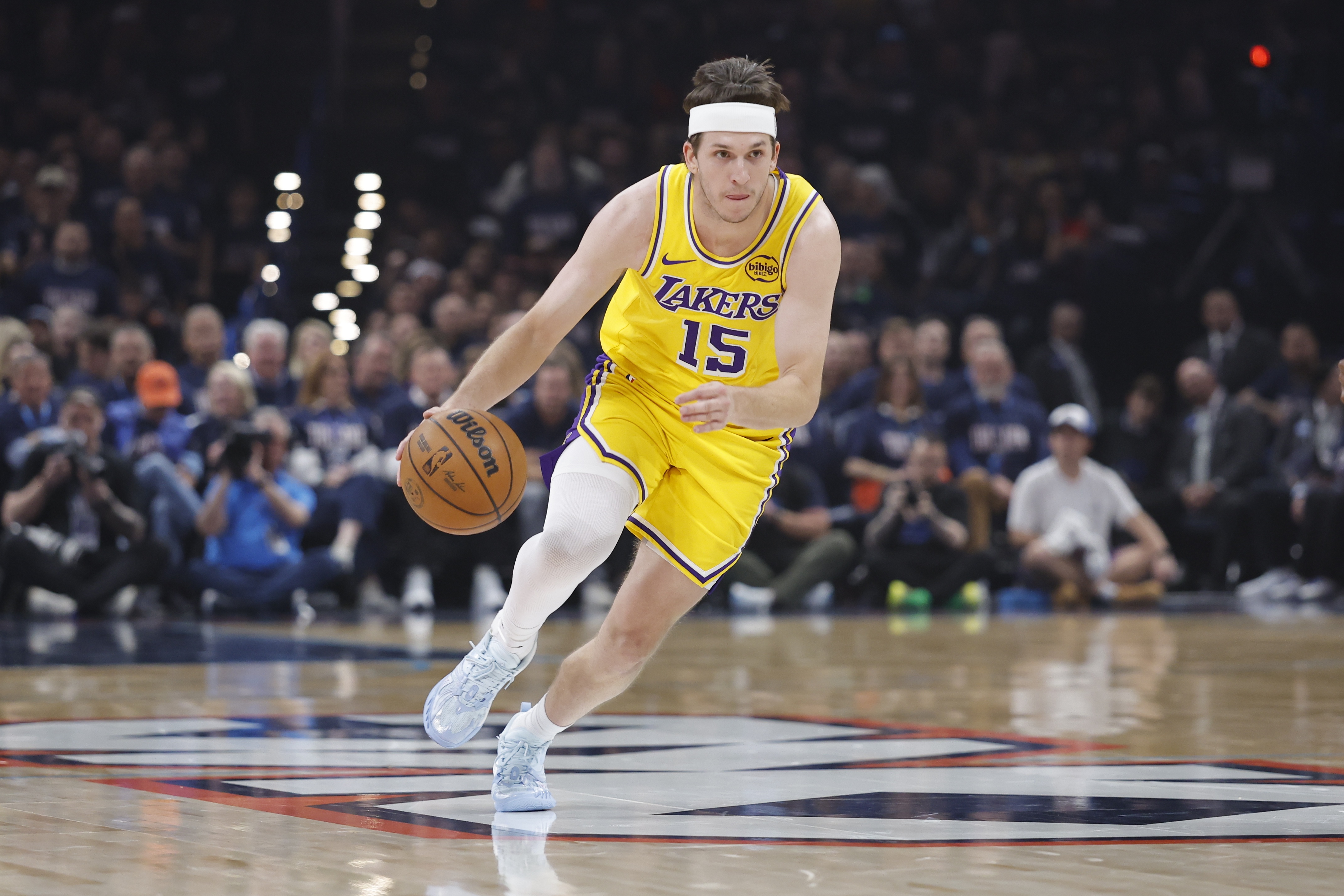 里夫斯快问快答:NBA高尔夫前三我、库里、基斯珀特 里夫斯快问快答:NBA高尔夫前三我、库里、基斯珀特