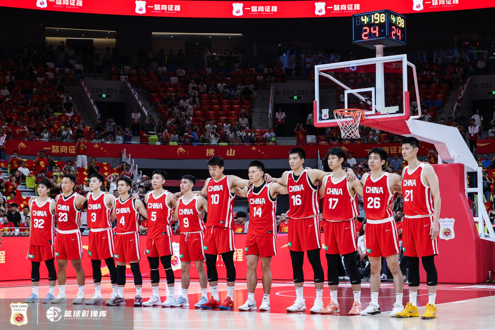 偰李永炜&杨曦皓&蒋浩然返回俱乐部 崔永熙28日赴诸暨与男篮会合 偰李永炜&杨曦皓&蒋浩然返回俱乐部 崔永熙28日赴诸暨与男篮会合