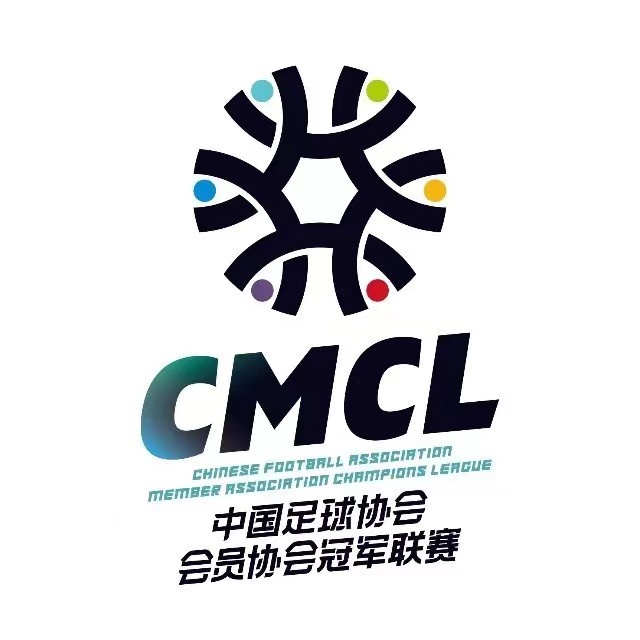 朱艺:中冠总决赛出现停球球员出场情况,最终被判0-3负 朱艺:中冠总决赛出现停球球员出场情况,最终被判0-3负