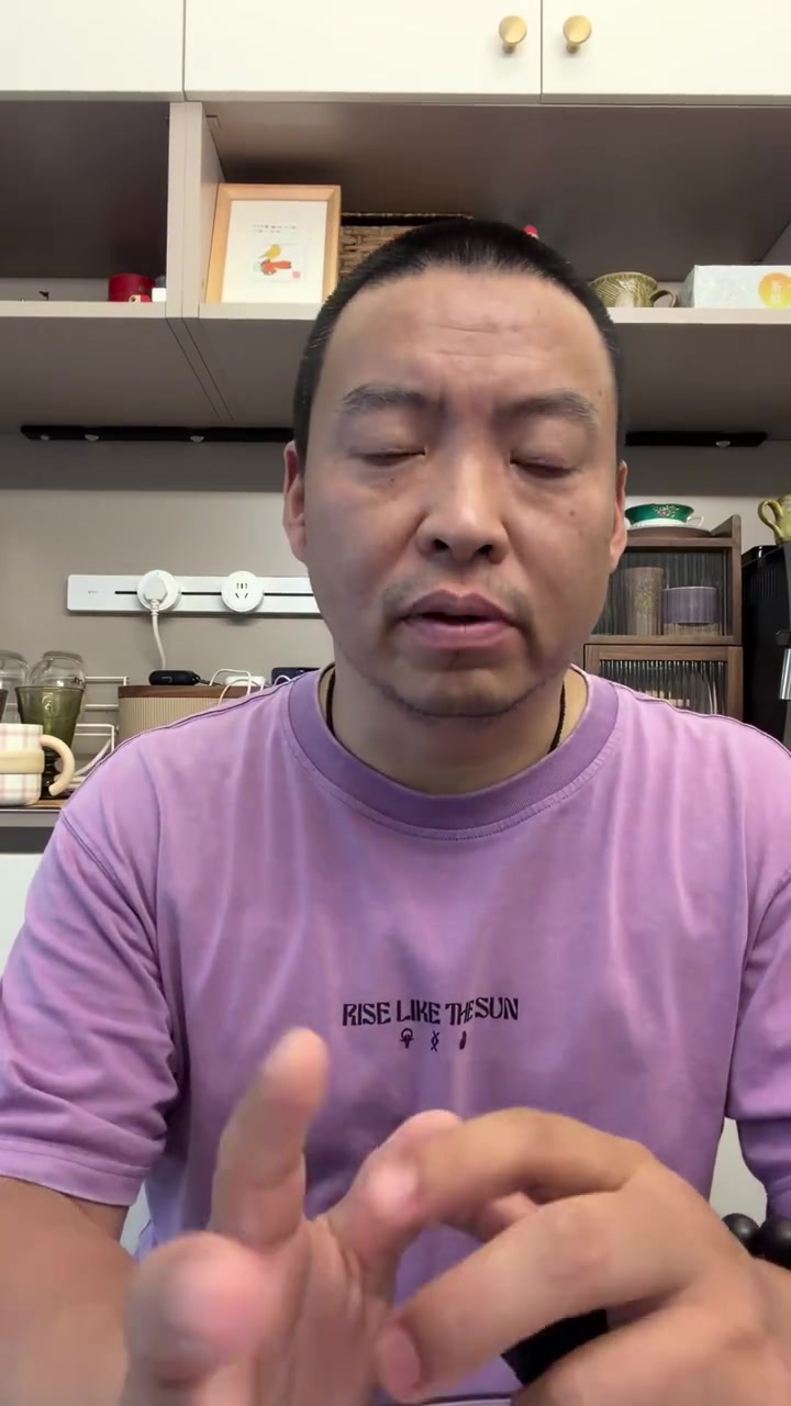 解说：望杨瀚森新赛季有更多机会 我对他向来客观且以鼓励为主