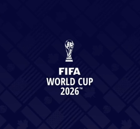 FIFA：世界杯显著影响转会市场，男女足转会数量和费用均创纪录