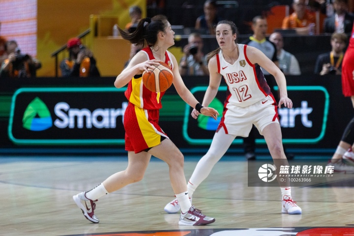 东体:中国女篮尽量冲击小组第二 才是最为务实的目标 东体:中国女篮尽量冲击小组第二 才是最为务实的目标