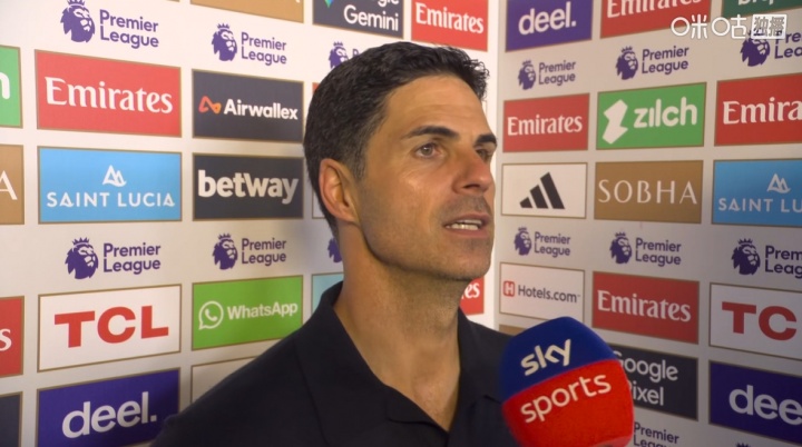 早报:枪手笑傲伦敦德比 曼联绝杀又被绝平 早报:枪手笑傲伦敦德比 曼联绝杀又被绝平