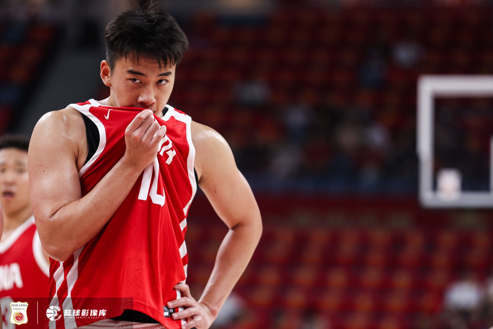 媒体人:王俊杰如今想打CBA只能选秀/NBL 辽宁与浙江曾争夺其归属 媒体人:王俊杰如今想打CBA只能选秀/NBL 辽宁与浙江曾争夺其归属