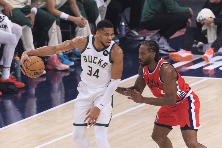 提前续约盘点:库里&约基奇能否忍受球队处境 字母&小卡是否留队 提前续约盘点:库里&约基奇能否忍受球队处境 字母&小卡是否留队