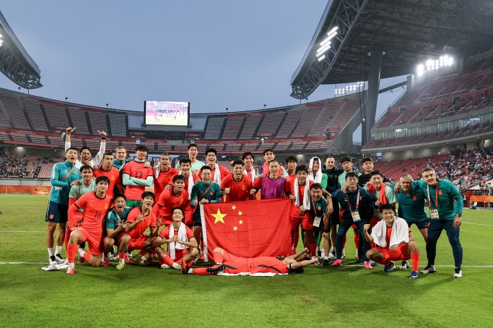 韩媒:中国实力心理都处下风,韩国注意对手高强度对抗和粗暴动作 韩媒:中国实力心理都处下风,韩国注意对手高强度对抗和粗暴动作