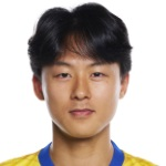 李昇祐