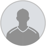 阿尔瓦罗·奥古斯托