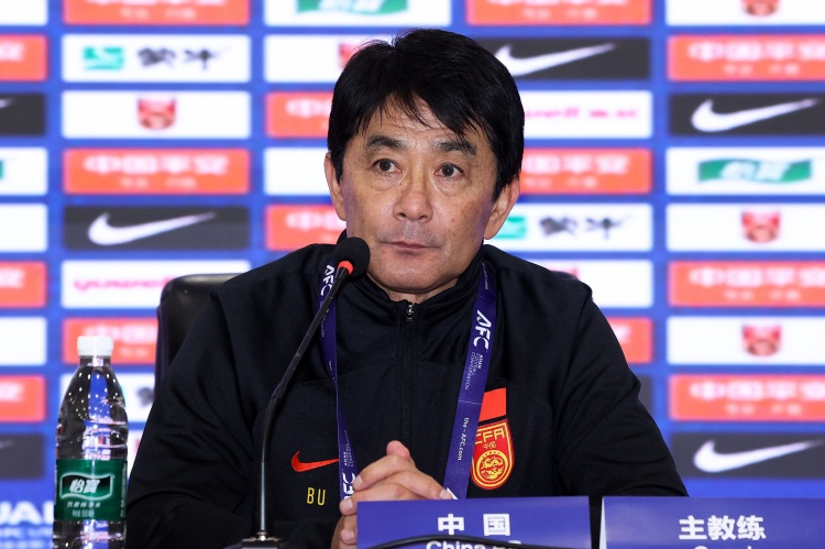 U17国少2-0澳大利亚,决赛再战日本