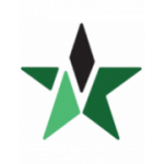 纳积兰